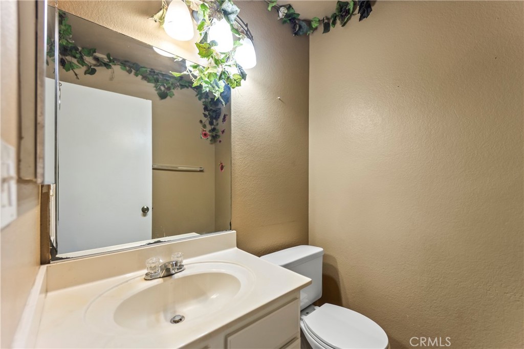 16414 Cornuta 8 Property Photo 9