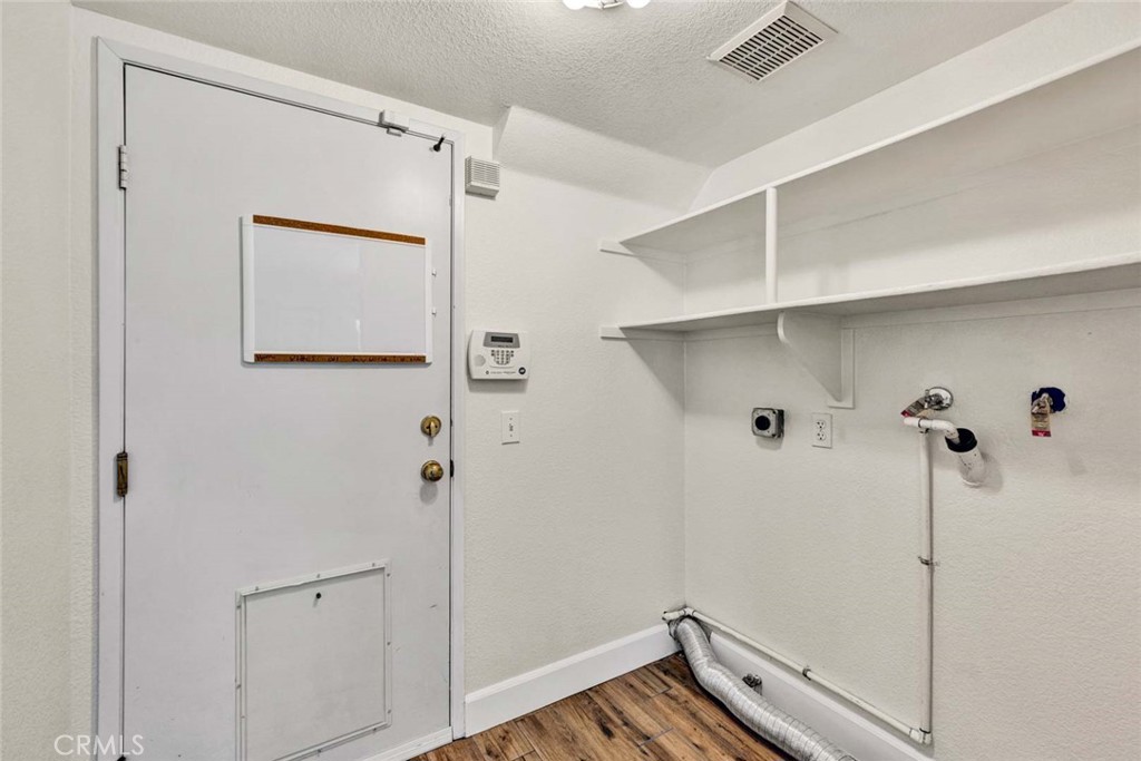 4165 Stone Mountain Dr. Property Photo 23