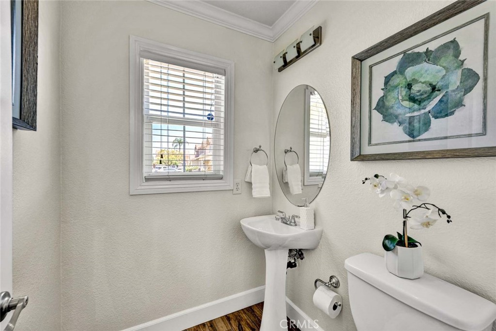 4165 Stone Mountain Dr. Property Photo 24