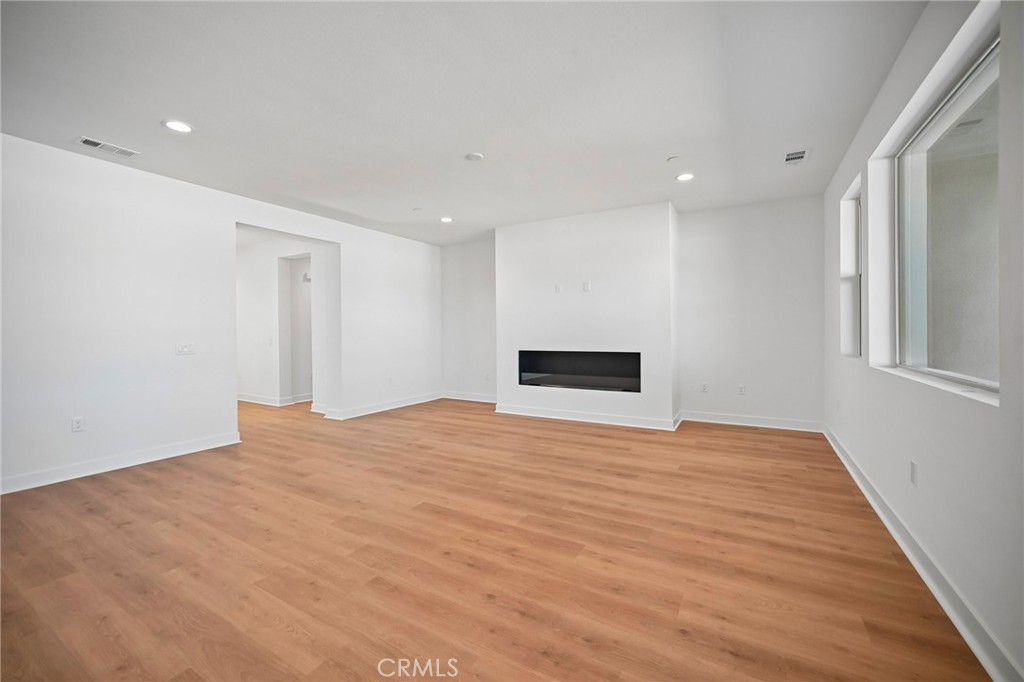 4065 Saddle Drive Property Photo 11