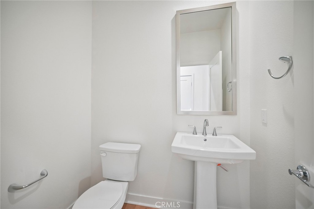 4065 Saddle Drive Property Photo 24