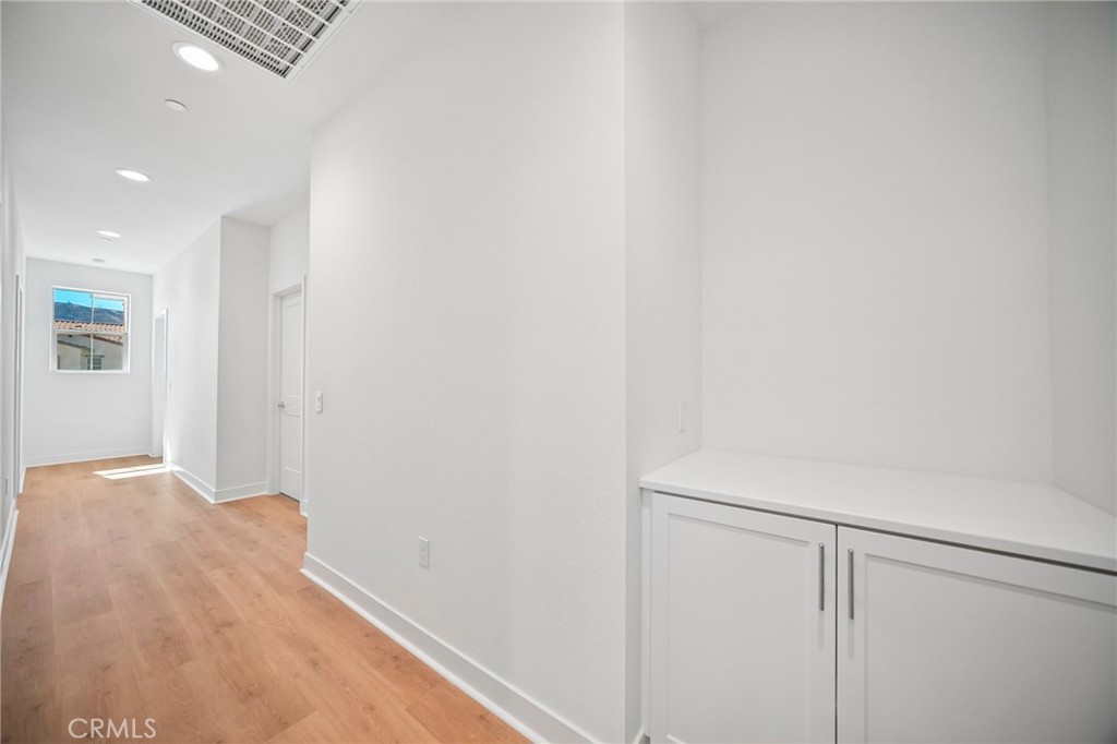 4065 Saddle Drive Property Photo 25