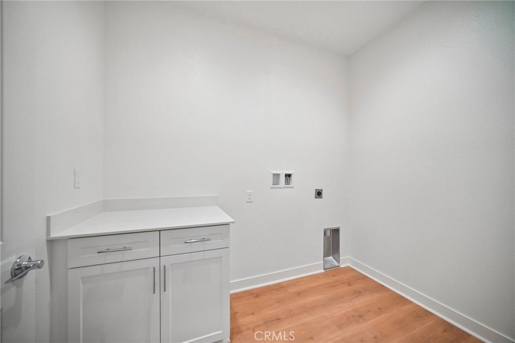 4065 Saddle Drive Property Photo 27