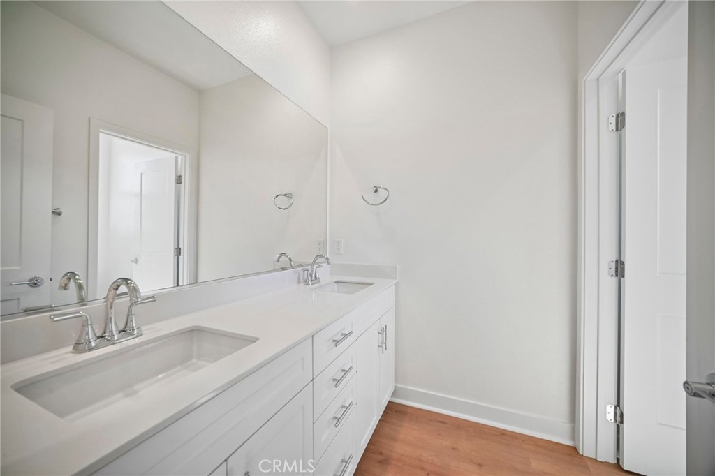 4065 Saddle Drive Property Photo 28