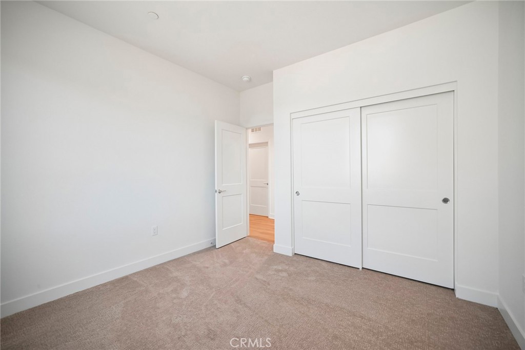 4065 Saddle Drive Property Photo 34