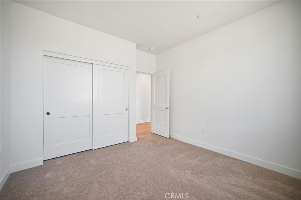 4065 Saddle Drive Property Photo 35