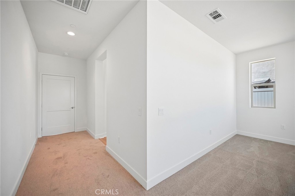 4065 Saddle Drive Property Photo 37