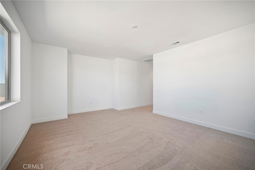 4065 Saddle Drive Property Photo 39