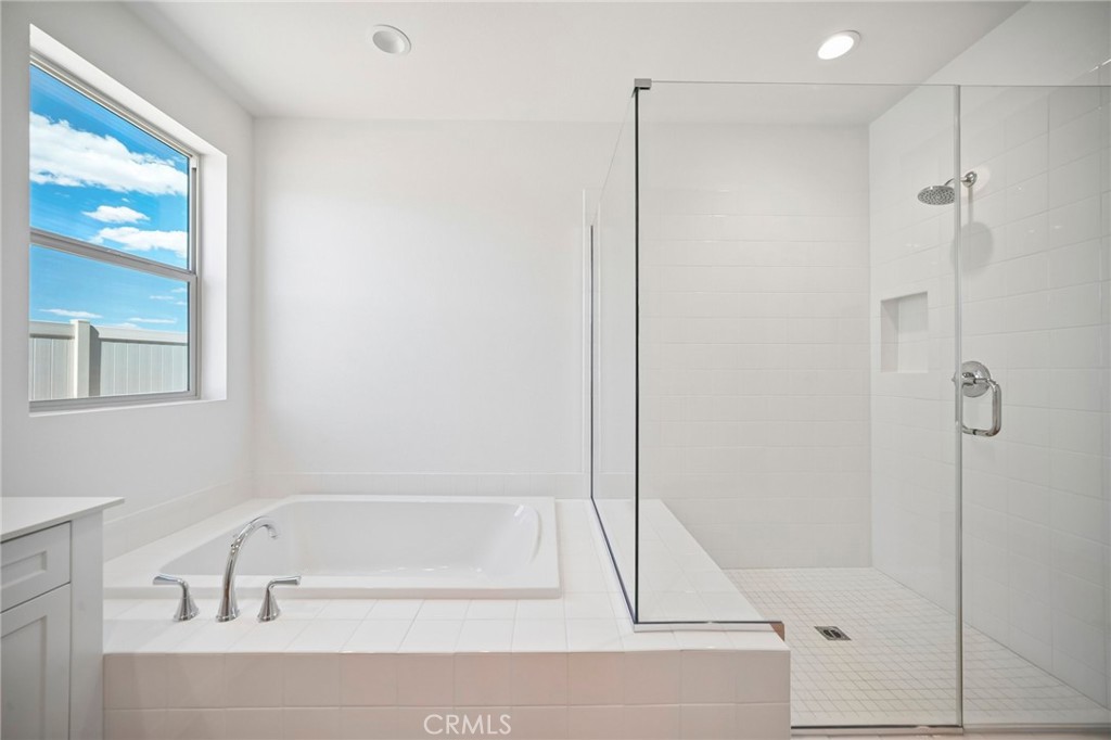 4065 Saddle Drive Property Photo 41