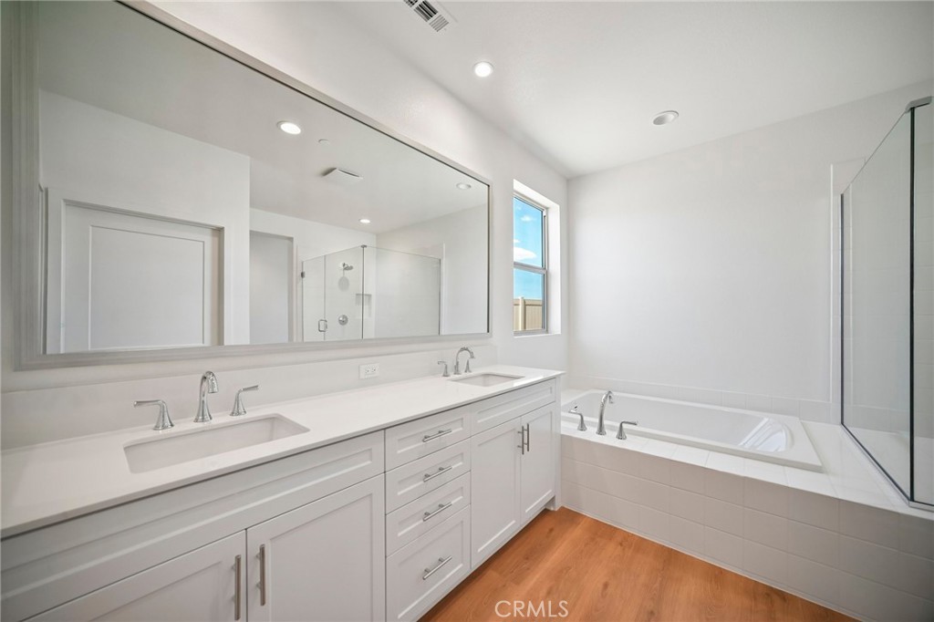 4065 Saddle Drive Property Photo 43