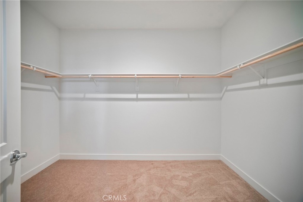 4065 Saddle Drive Property Photo 44