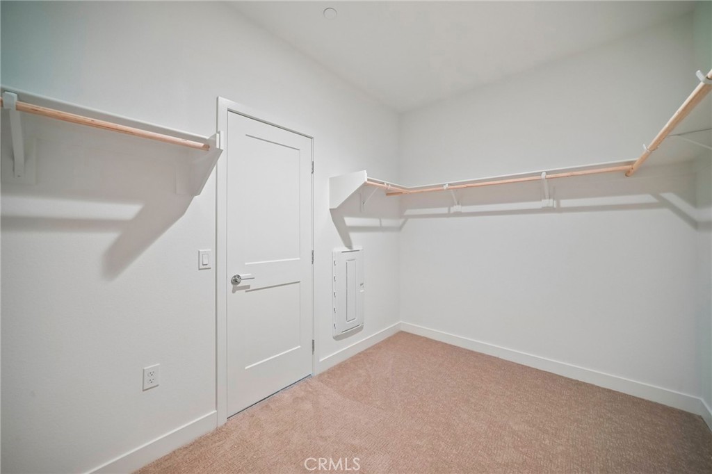 4065 Saddle Drive Property Photo 45