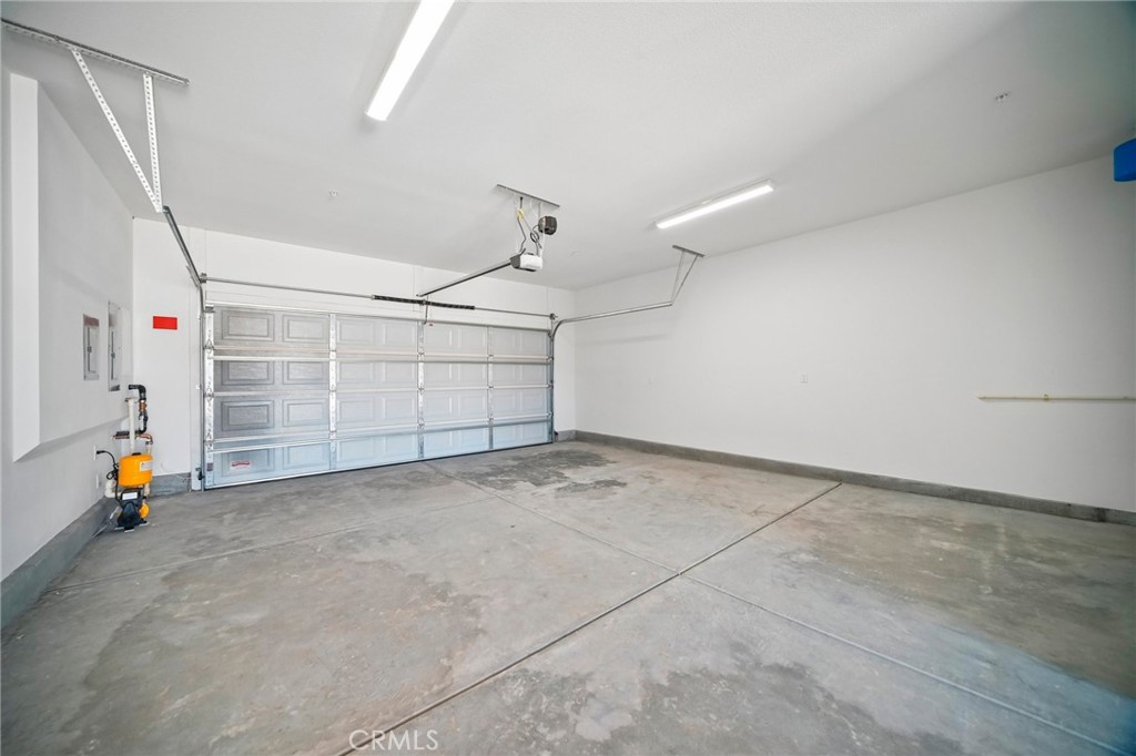 4065 Saddle Drive Property Photo 47