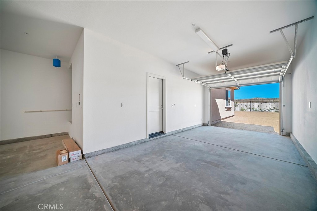 4065 Saddle Drive Property Photo 48