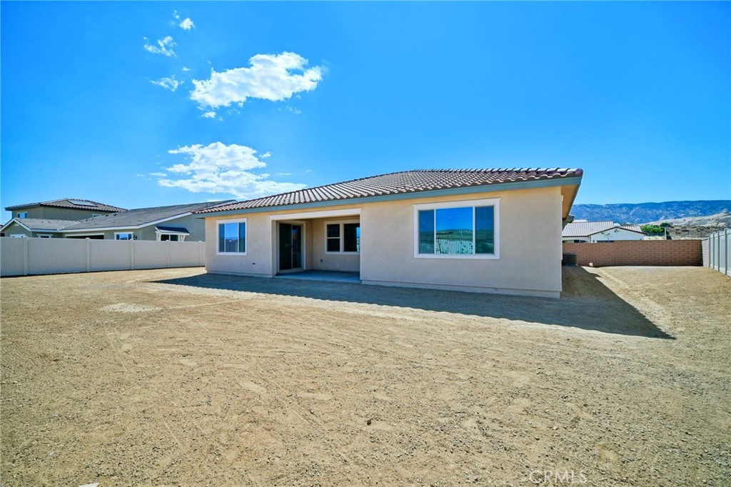 4065 Saddle Drive Property Photo 50