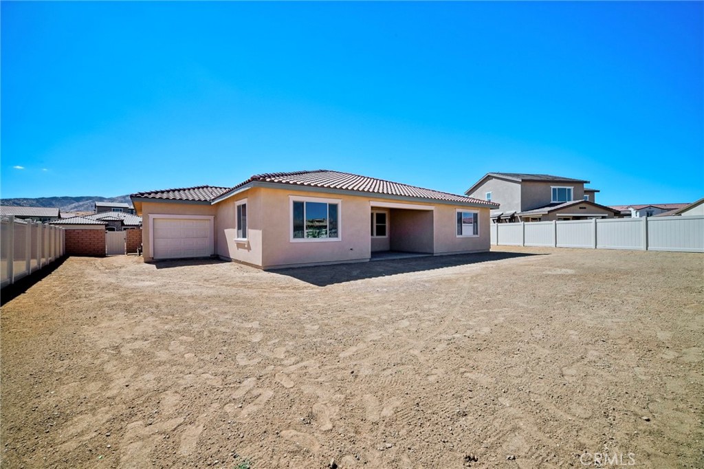 4065 Saddle Drive Property Photo 51