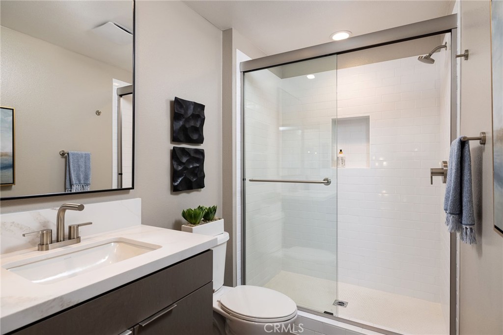 326 E William Way Property Photo 17