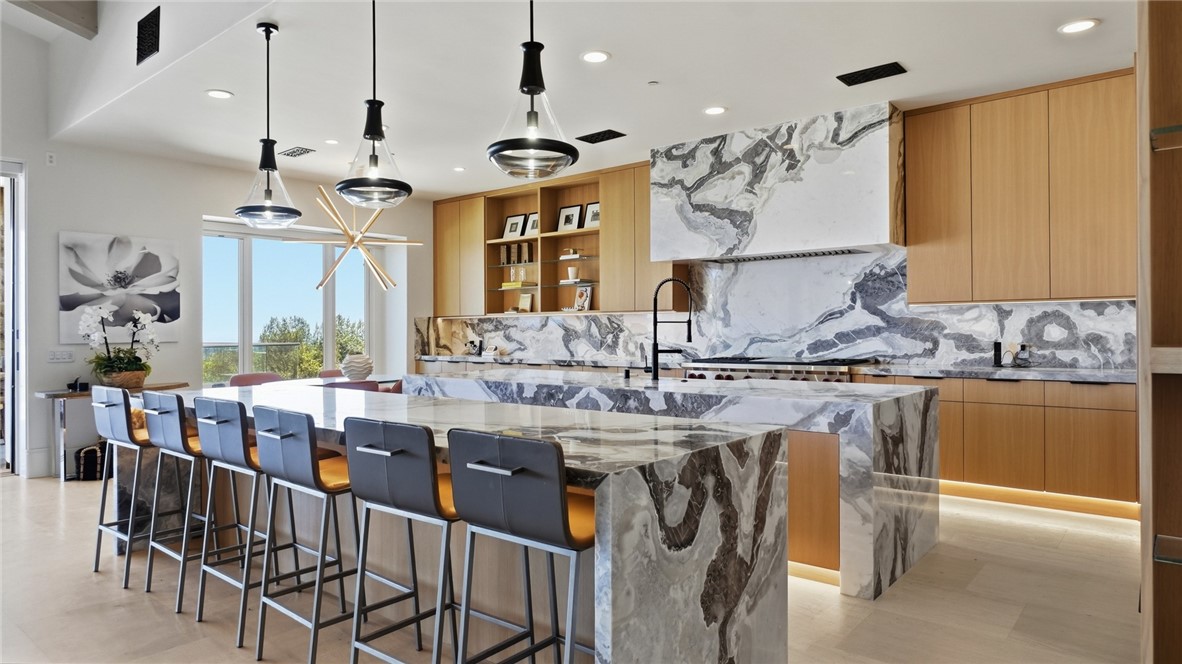 35 Shoreline Property Photo 6