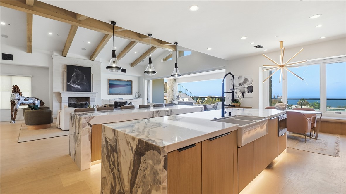 35 Shoreline Property Photo 10