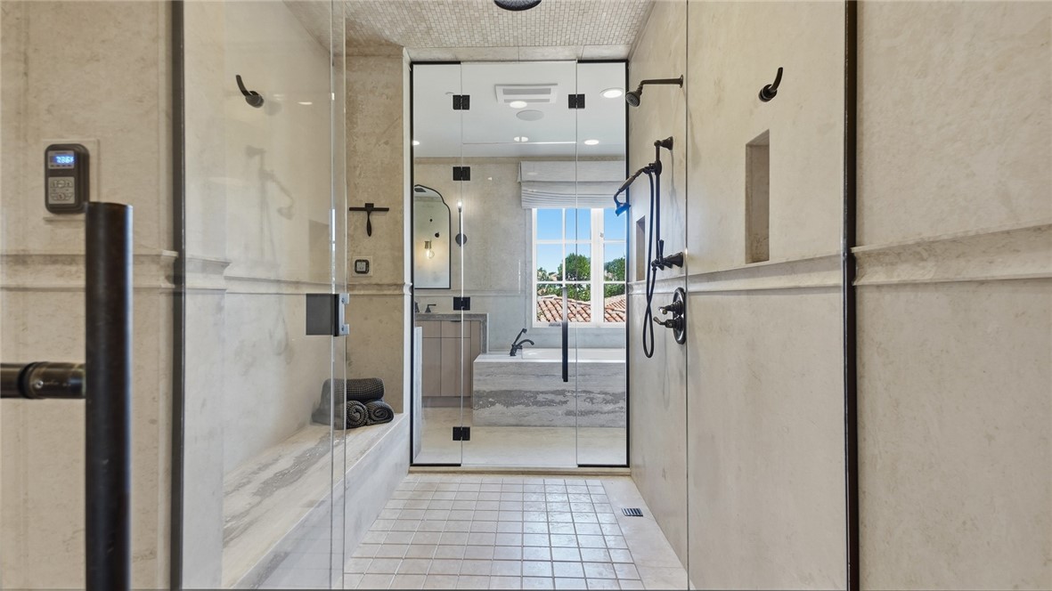 35 Shoreline Property Photo 17