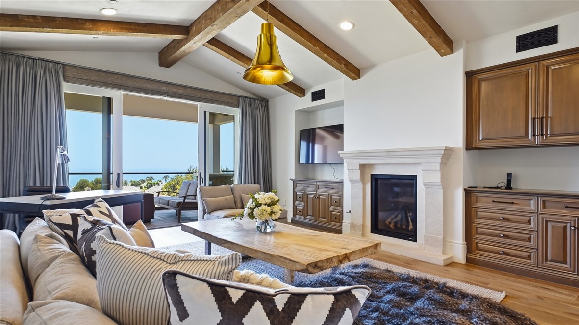 35 Shoreline Property Photo 20