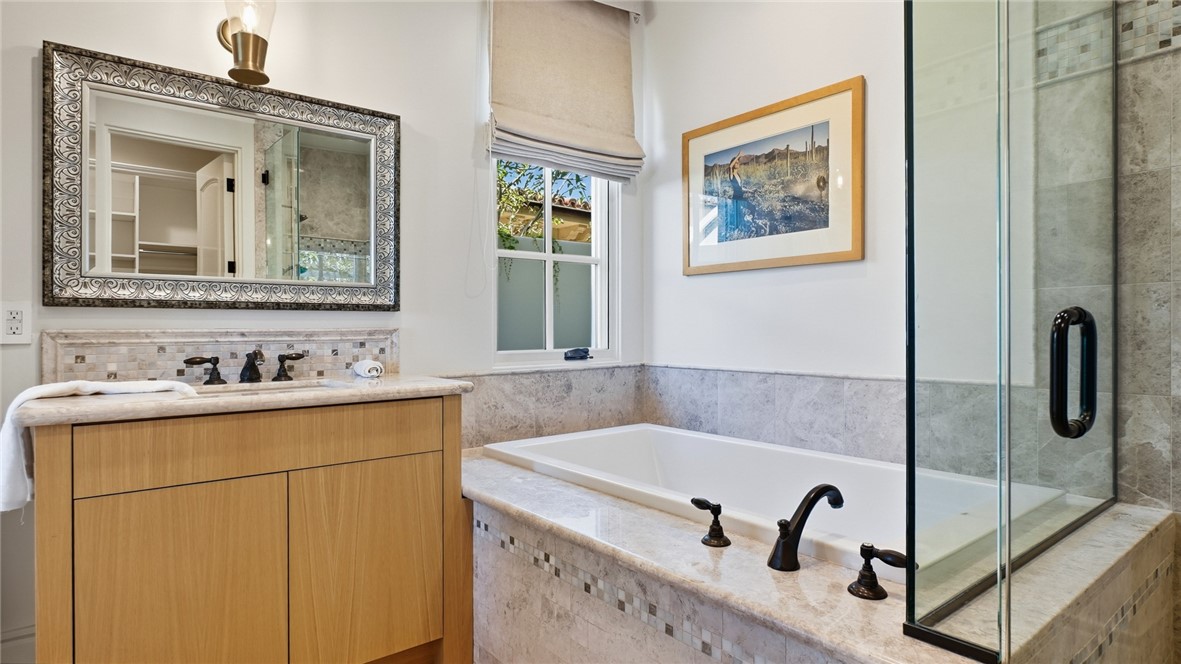35 Shoreline Property Photo 29