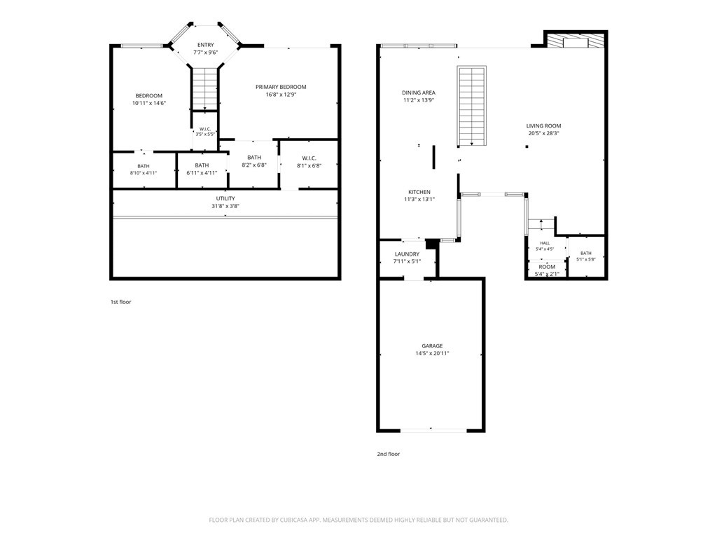 49 Montanas Este 23 Property Photo 45