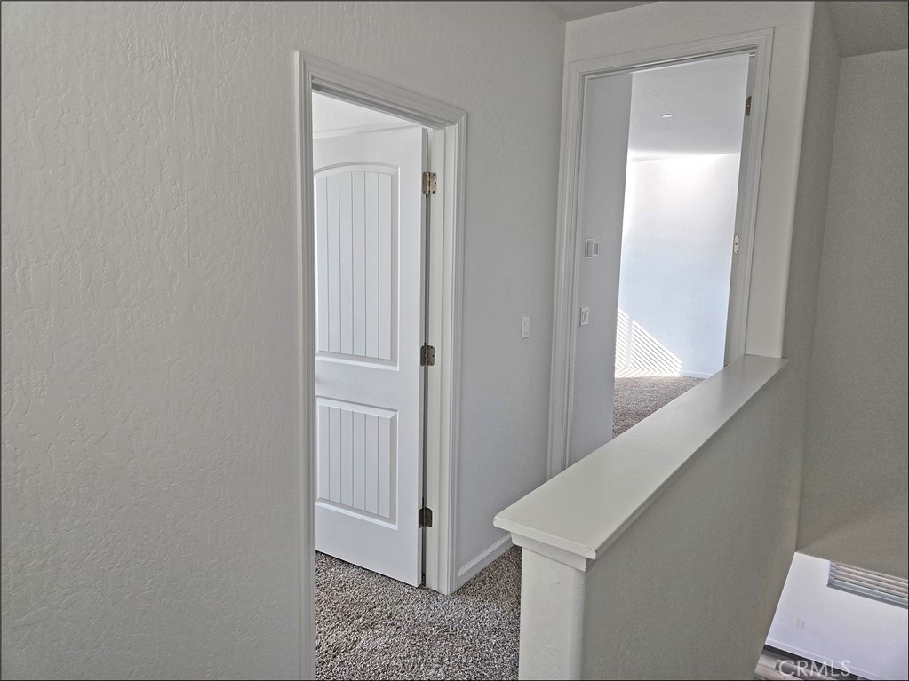 3021 N Sowell Street Property Photo 5