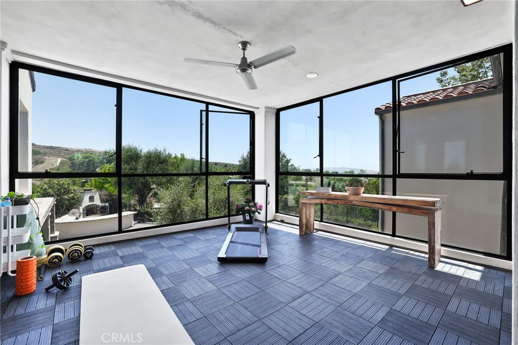 2 Havenhurst Drive Property Photo 30
