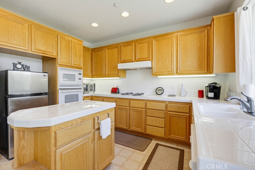 27606 Kathy Court Property Photo 15