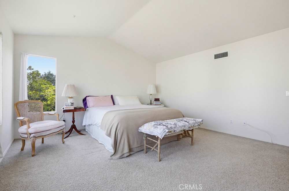 27606 Kathy Court Property Photo 25