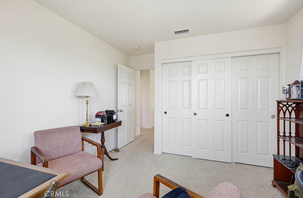 27606 Kathy Court Property Photo 31