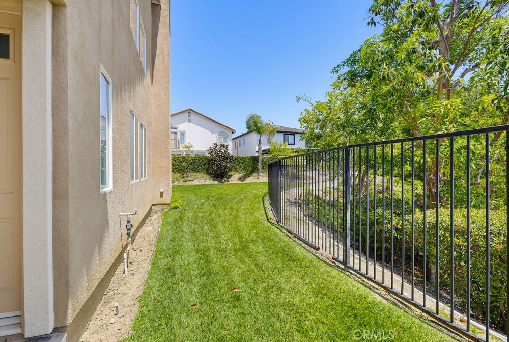 27606 Kathy Court Property Photo 39