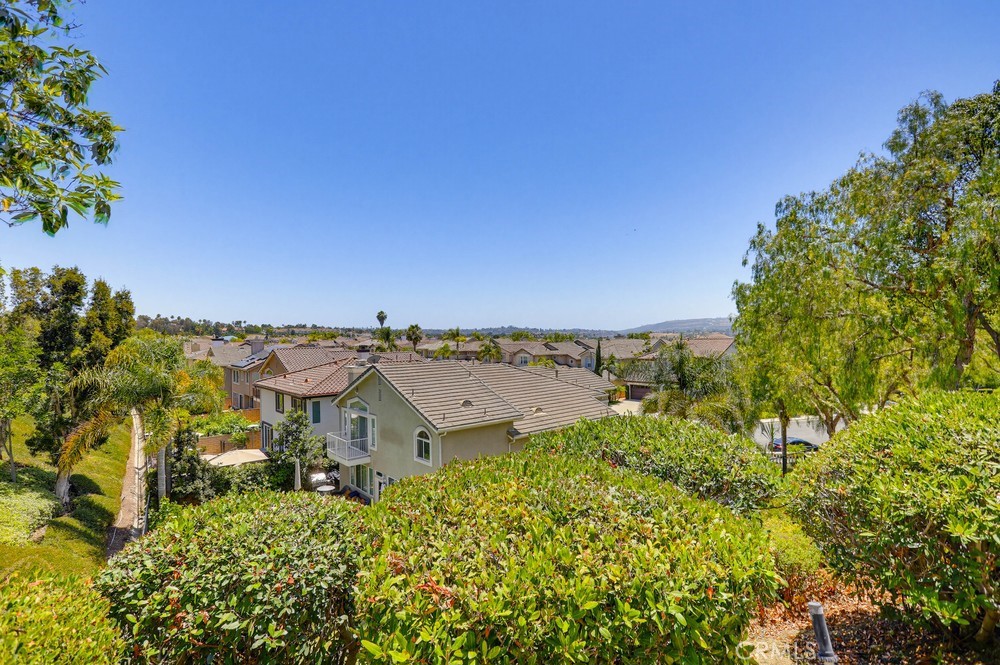 27606 Kathy Court Property Photo 40