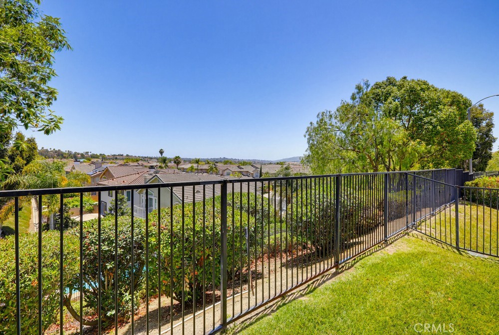27606 Kathy Court Property Photo 43