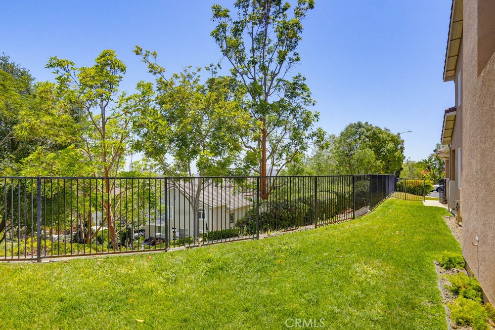 27606 Kathy Court Property Photo 44