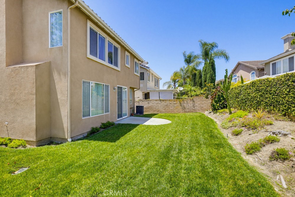 27606 Kathy Court Property Photo 47