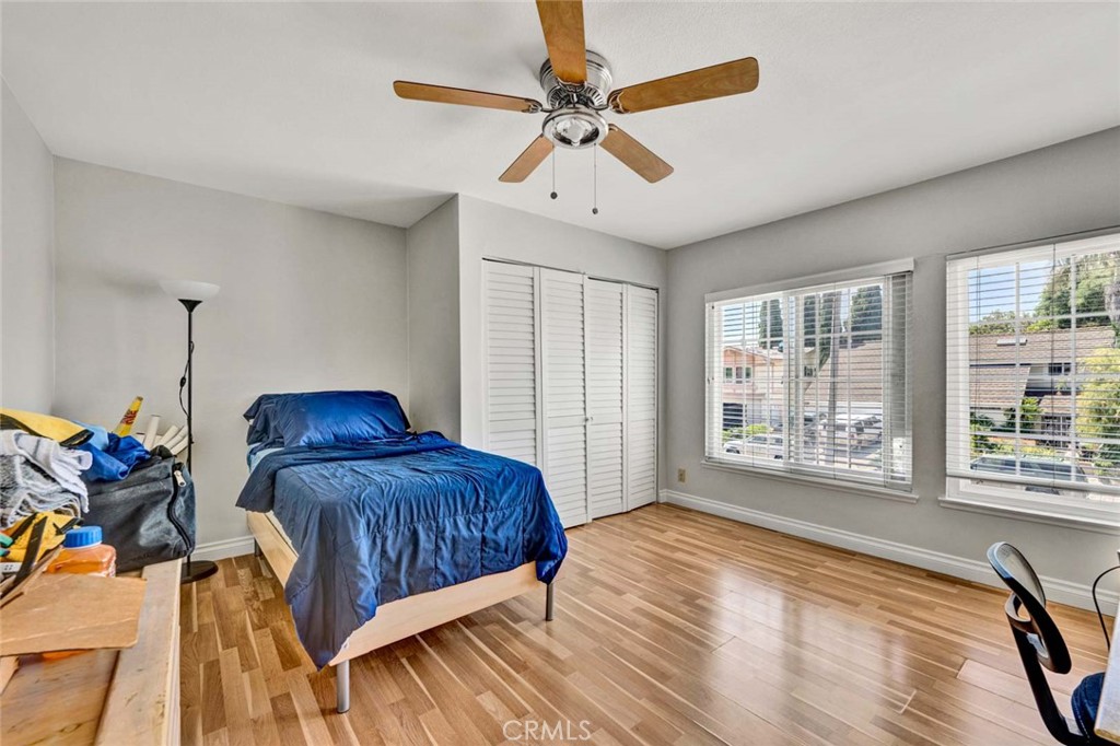 3841 Claremont St Property Photo 18