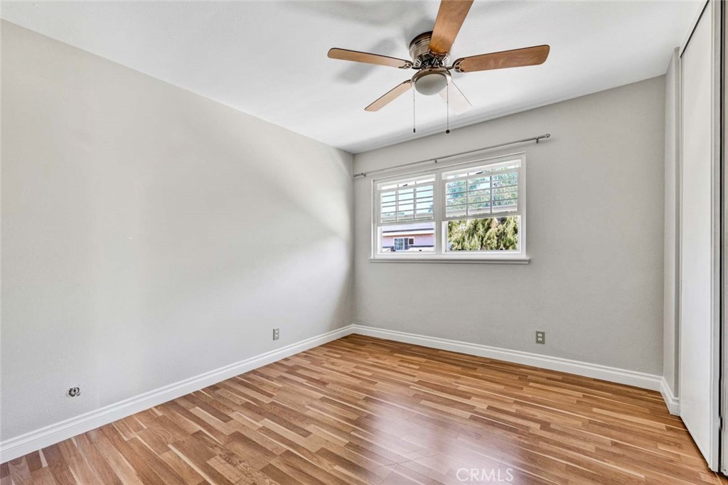 3841 Claremont St Property Photo 19