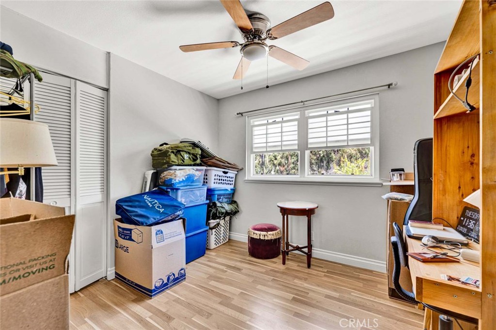 3841 Claremont St Property Photo 21