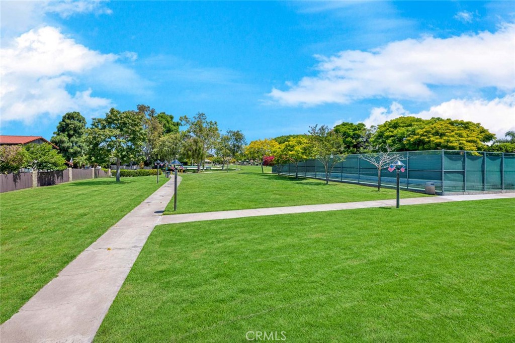 3841 Claremont St Property Photo 26