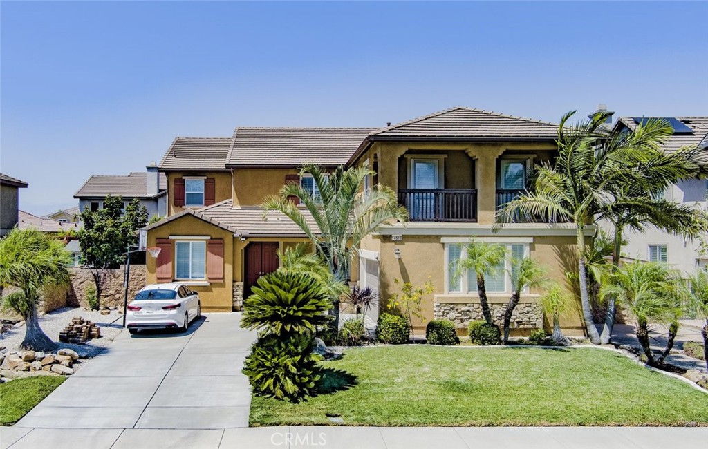14518 Ithica Property Photo