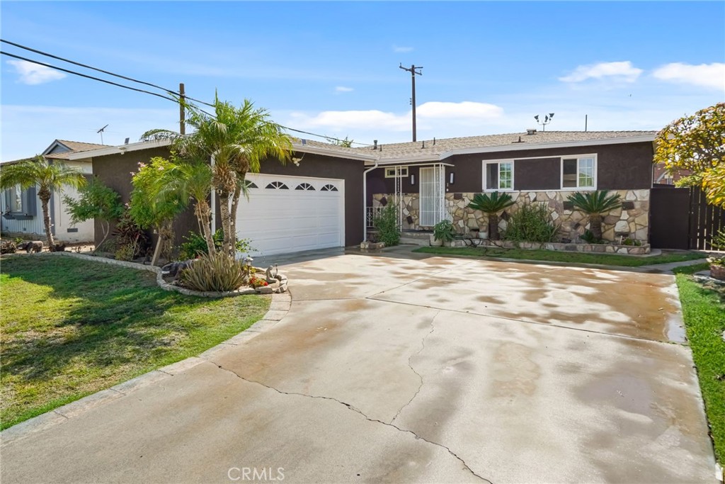 7901 La Carta Circle Property Photo 6