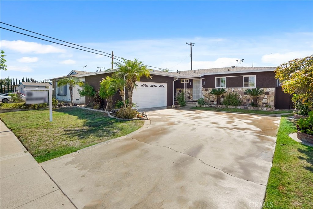 7901 La Carta Circle Property Photo 7