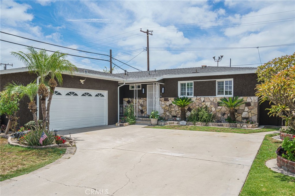 7901 La Carta Circle Property Photo 8