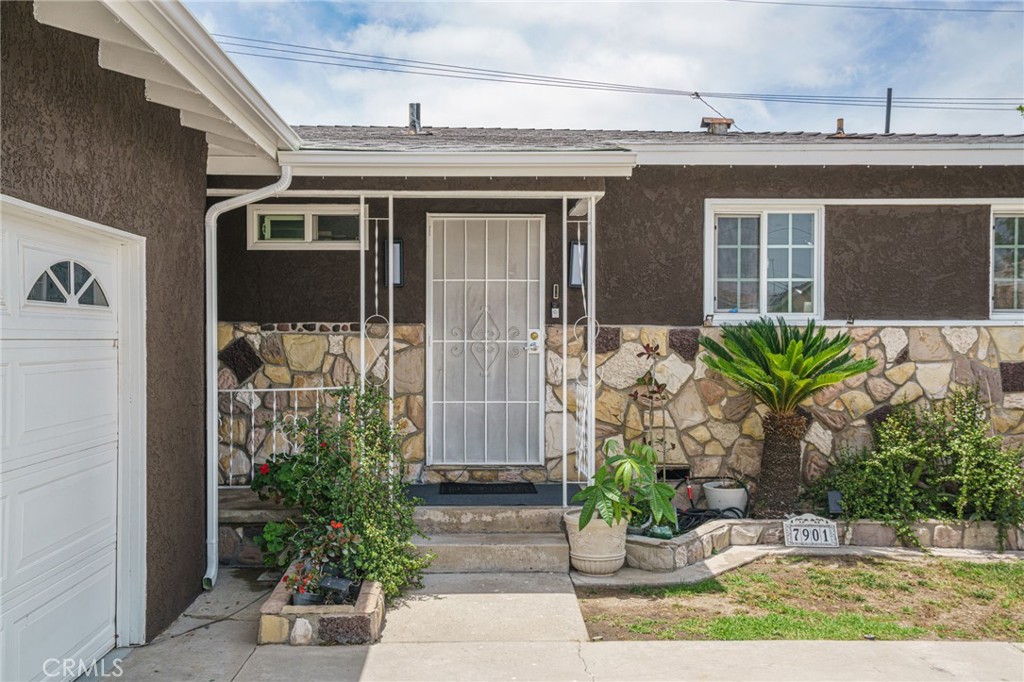 7901 La Carta Circle Property Photo 9