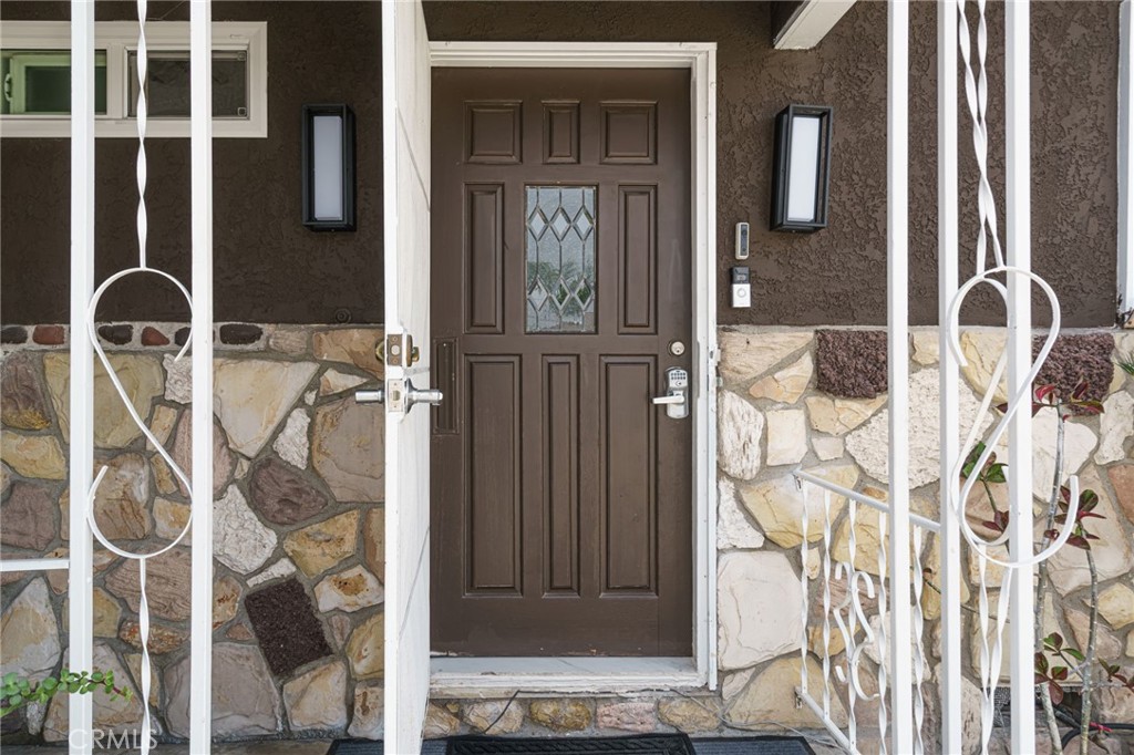 7901 La Carta Circle Property Photo 10