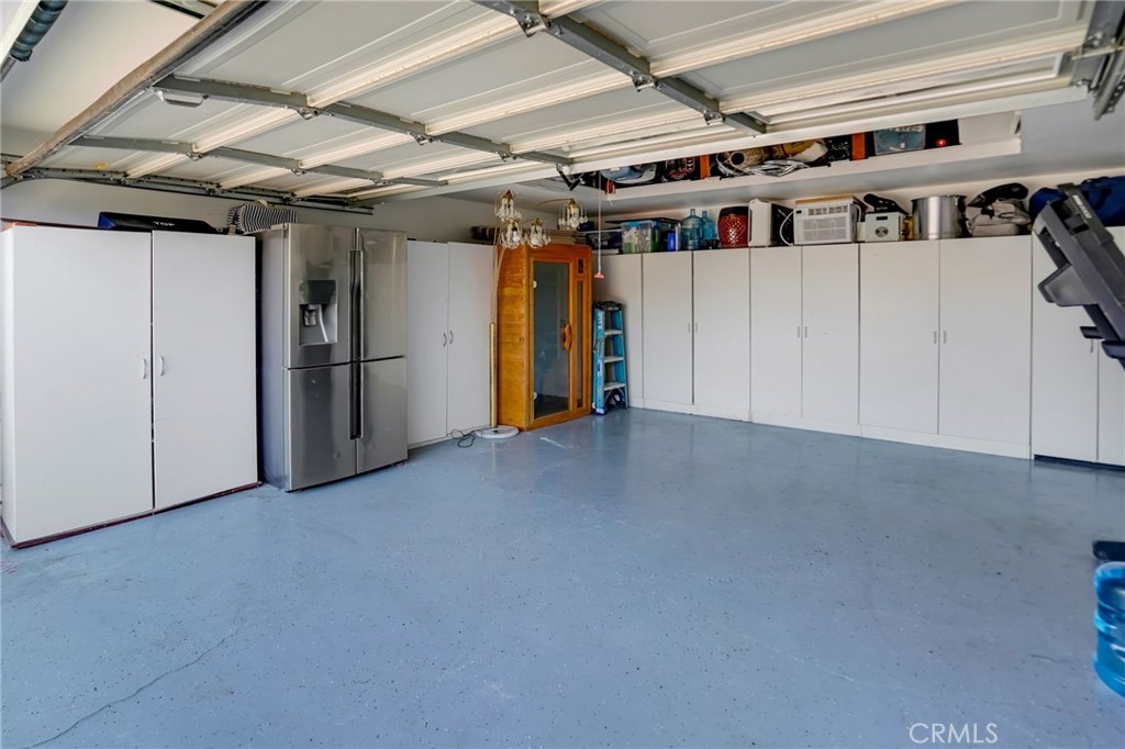 7901 La Carta Circle Property Photo 11
