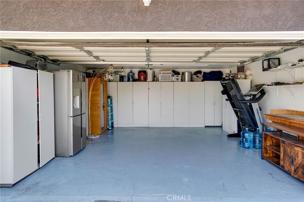 7901 La Carta Circle Property Photo 12