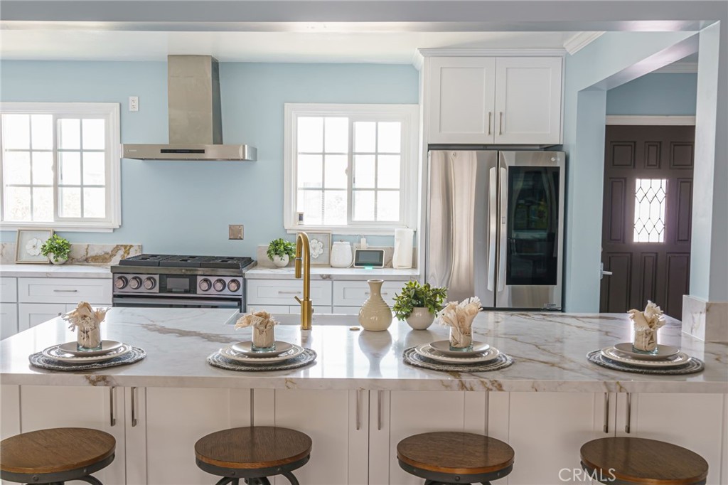 7901 La Carta Circle Property Photo 16